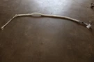 2004-2010 Audi A8 L Right Passenger Side Upper Roof Curtain Head Air Bag Srs Oem. Fixed Price $50.00.