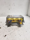 Engine Ecm Center Dash Fits 2005-2006 Odyssey Authentic Oem. Fixed Price $42.95.