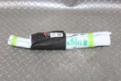 14-17 Cts Left Lf Lh Driver Side Seat Srs Unit Oem Factory Wty. Fixed Price $140.99.