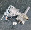 04-12 Chevy Malibu Pontiac G6 Electric Power Steering Pump Assist Motor. Fixed Price $289.00.