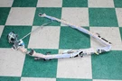 08-14 Tacoma Rh Right Passenger Side Front Roof Srs Factory Oem. Fixed Price $232.99.