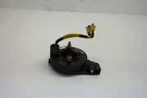 2009 2010 Ford F150 9L3T14A664AA 09-10. Fixed Price $215.67.