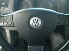 Air Bag Vin K 8TH Digit Front Driver Steering Wheel Fits 08-09 Jetta 104934319. Fixed Price $192.10.