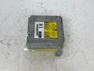 Toyota Mirai Srs Safety Restraint Control Module Sensor Unit 89170-62020. Fixed Price $135.00.