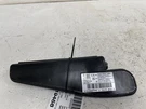 2023 Mercedes CLS450 Front Left Driver Seat Airbag 2138607500 Oem. Fixed Price $156.40.