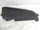 2018 Toyota Camry Rear Passenger Seat Side Bolster W/ Airbag 71088-33420-B2 *gry. Fixed Price $228.95.