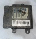 2019 2020 Honda Cr-v 77960-TLA-A320-M4 77960TL-A320M4. Fixed Price $196.03.
