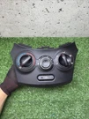 2014 Hyundai Accent A/c Heater Climate Control Temperature Fan. Fixed Price $59.00.