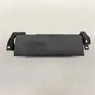 18-25 Audi A4 A5 S4 S5 Passenger Right Front Lower Knee Srs Oem. Fixed Price $92.99.