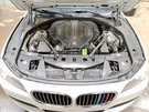 2013 750LI Air Bag Assembly Rh Passenger Side Roof SKU#4321317. Fixed Price $125.00.