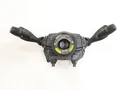 2019 - 2023 Volvo S60 Steering Column Turn Signal Headlight Control Switch Oem. Fixed Price $156.68.