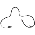 For 2008-2011 Town & Country Rear Right Left Abs Speed Sensor. Fixed Price $35.95.