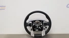 20 Toyota Tundra SR5 Steering Wheel With Controls Black Urethane. Fixed Price $106.25.