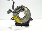 Slip Ring Mini (R50/53) Hatchback 1.6 16V Cooper (W10-B16A) 61316800997. Fixed Price $57.23.