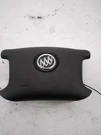 Used Steering Wheel Air Bag Fits: 2011 Buick Lucerne Driver Grade. Fixed Price $184.99.