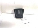 2015-2017 Lincoln Navigator Driver Wheel Air Bag Oem. Fixed Price $264.00.
