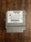 68063119AG Dodge Chrysler Ram Control Module. Fixed Price $99.99.