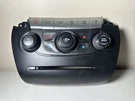 11-20 Dodge Journey Climate Control Module Hvac Switch Stack 1RK581X9AC Oem. Fixed Price $49.95.