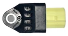 New Genuine/ Oem/ Original 89831-75020 8983175020 Sensor For Lexus Toyota. Fixed Price $12.00.