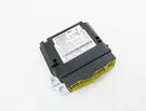 12-15 Mercedes G550 G63 GL350 GL450 GL550 ML350 ML550 (X166 W166) Srs Bag Module. Fixed Price $43.99.