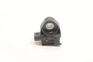 2019 - 2023 Bmw 330I G20 Rear Left Airbag Crash Impact Sensor Oem 65779341546. Fixed Price $42.61.