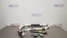 19 Nissan Titan Crew Cab Roof Overhead Curtain Srs Left Driver. Fixed Price $65.03.