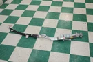 16-23 Tacoma Extended Cab Right Rh Passenger Roof Curtain Srs Oem. Fixed Price $992.99.
