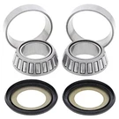 Balls Steering Stem Bearing Seal Kit Honda CRF150F 03-09 CRF150R 07-12 New. Fixed Price $61.69.