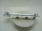 Mercedes Gle Class Bracket 2015-2021 A1666890014. Fixed Price $236.68.