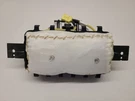 2011 - 2014 Hyundai Sonata Passenger Sport Suspension Bag. Fixed Price $205.10.
