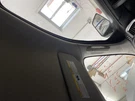 Passenger Air Bag Vin J 11TH Digit Limited Fits 12-17 Acadia 1037162. Fixed Price $199.41.