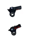 2022-2024 Mitsubishi Eclipse Cross (b) Side Crash Impact Air Srs Bag Sensor Set. Fixed Price $116.38.