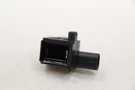 2018-2019 Chrysler Pacifica Rear Right Airbag Crash Impact Sensor Oem 68245079AA. Fixed Price $40.25.