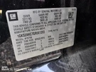 Driver Front Seat Air Bag Oem 15-20 Gmc Yukon. Fixed Price $75.00.