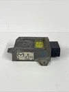 2007- 2009 Mazda A/t 2.3L Tcu Tcm Transmission Control Module # L34T 18 9E1A. Fixed Price $130.40.