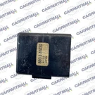 1990-1995 Subaru Legacy Seat Belt Warning Timer Control Module 88013-AA030 Oem. Fixed Price $38.97.