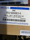 Genuine Ford 5R3Z-63043B13-C Module Kit 5R3Z63043B13C. Fixed Price $40.00.