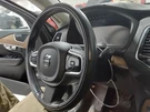 Driver Left Air Bag Knee Fits 16-24 Volvo XC90 3205025. Fixed Price $252.00.