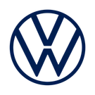 Genuine Volkswagen Module 1K0-909-605-AC-074. Fixed Price $675.91.