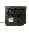 2010-2014 Vw Volkswagen Jetta Bcm Bcu Body Control Module 5K0937085G Oem Tested. Fixed Price $399.00.