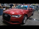 Driver Left Air Bag Front Roof Fits 12-15 Audi A6 1688493. Fixed Price $184.99.