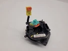 Buick Encore 2013 Clock Spring 1.4L Fwd Sport Utility. Fixed Price $88.30.