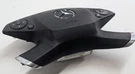 2010-2013 Mercedes E300 E350 E400 E550 (W212) Steering Wheel Srs. Fixed Price $224.99.