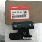 Right Sensor With Bracket For 2012 Honda Civic 77930-TR0-B11. Fixed Price $54.49.