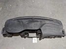 13-17 Honda Accord Lx Sedan Panel Oem FACTORY1094526. Fixed Price $300.00.