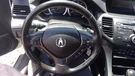 Used Right Curtain Air Bag Fits: 2012 Acura Tsx Passenger Roof Grade. Fixed Price $198.90.