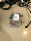 2022 Honda Civic Srs Unit Control Module 77960-T20-A970-M1 (crash Code). Fixed Price $259.00.