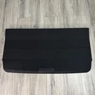18-21 Land Rover Range L405 Trunk Cargo Cover Parcel Shelf Panel Black Oem. Fixed Price $370.00.