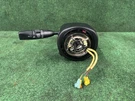 11-13 Grand Cherokee Durango Steering Column Turn Signal Switch W/ Heat Oem. Fixed Price $180.00.