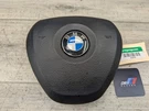 Oem Bmw F25 F26 F15 F16 X3 X4 X5 X6 Driver Sport Steering Wheel Airbag. Fixed Price $536.36.